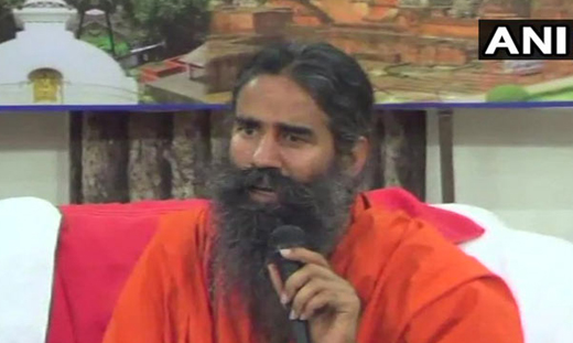 ramdev 9